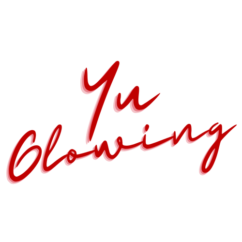 yuglowing